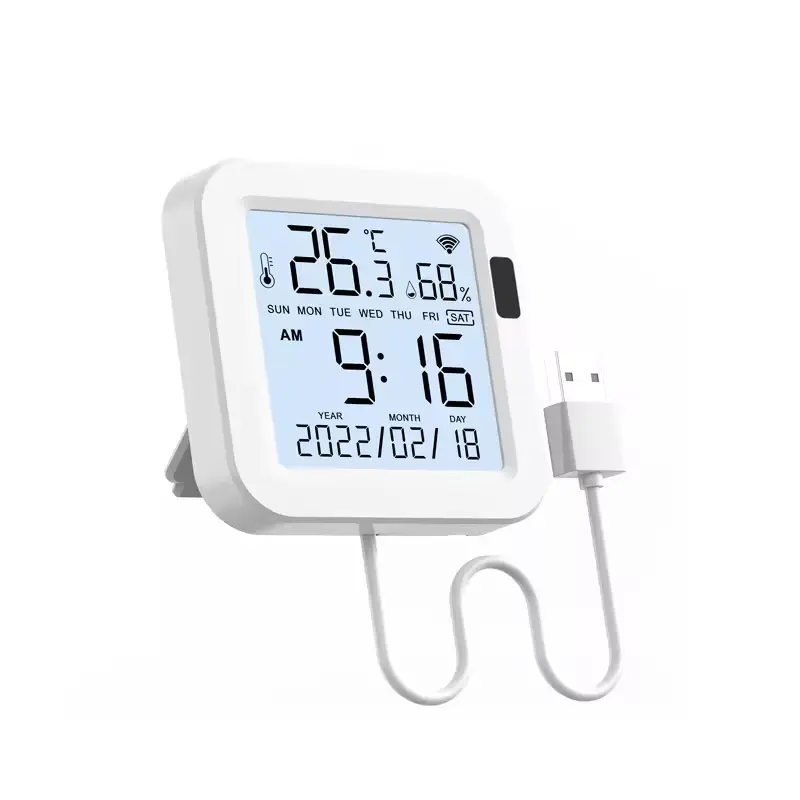 Hecee845a4a4748f78c7e7bdf4edbb11ai (1).webp