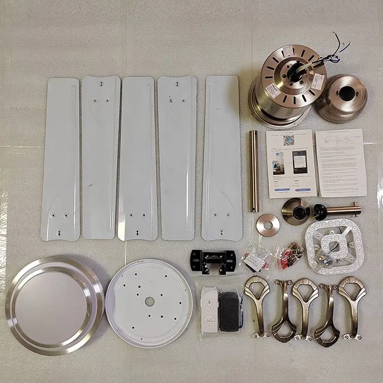 H5172199e29254f0f946a7cde04acce9e9 (1).webp