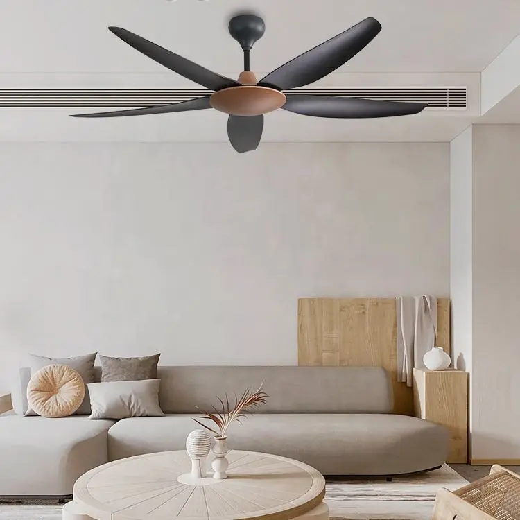 Haf2b3cd821ce42848e416b31a5167602u (1).webp