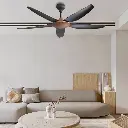 Haf2b3cd821ce42848e416b31a5167602u (1).webp