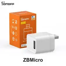 %5B6920075775723%5D%20SONOFF%20Micro%20USB%20Smart%20Adaptor%20Voice%20Control%20eWeLink%20Support%20Alexa%20Google