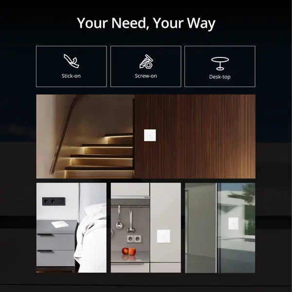 SONOFF-T2EU-RF-Wall-Panel-Sticky-433MHz-Wireless-RF-Remote-1-3-Gang-8.webp