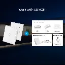 SONOFF-T2EU-RF-Wall-Panel-Sticky-433MHz-Wireless-RF-Remote-1-3-Gang-7.webp