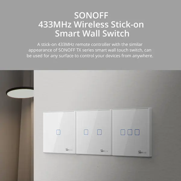 SONOFF-T2EU-RF-Wall-Panel-Sticky-433MHz-Wireless-RF-Remote-1-3-Gang-1.webp