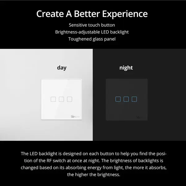 SONOFF-T2EU-RF-Wall-Panel-Sticky-433MHz-Wireless-RF-Remote-1-3-Gang-9.webp