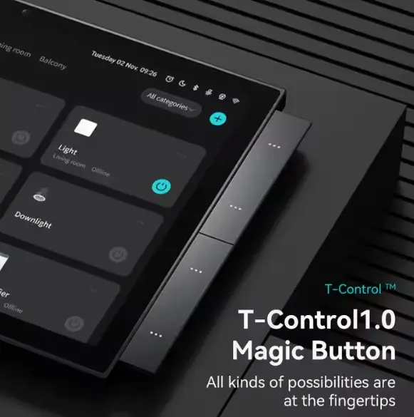 Multi-function Smart Home Control 3.webp