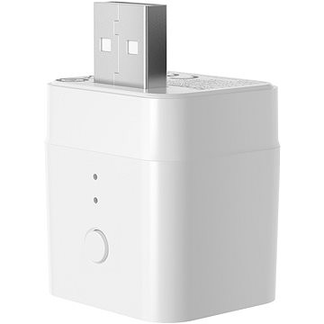 SONOFF Micro Zigbee USB Smart Adaptor
