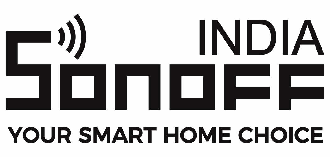 Sonoff India